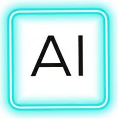 SocialMe Ai
