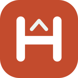 AI Humanize