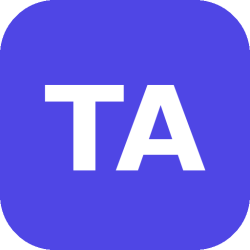 TopAlternatives
