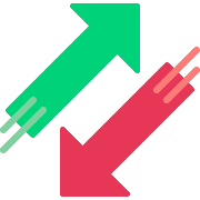 Ranktracking.co