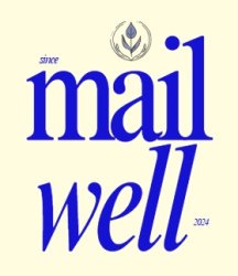 MailWell