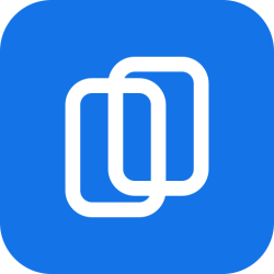 AppScreen