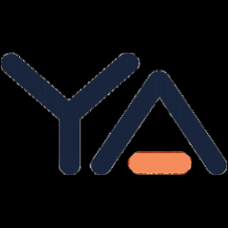 Yila
