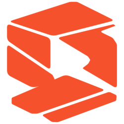 Clipin AI