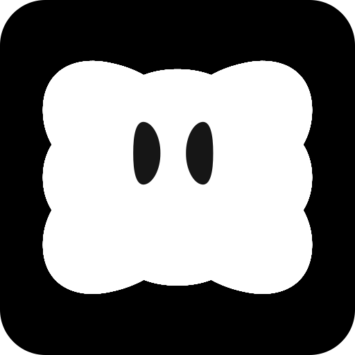 Cushion