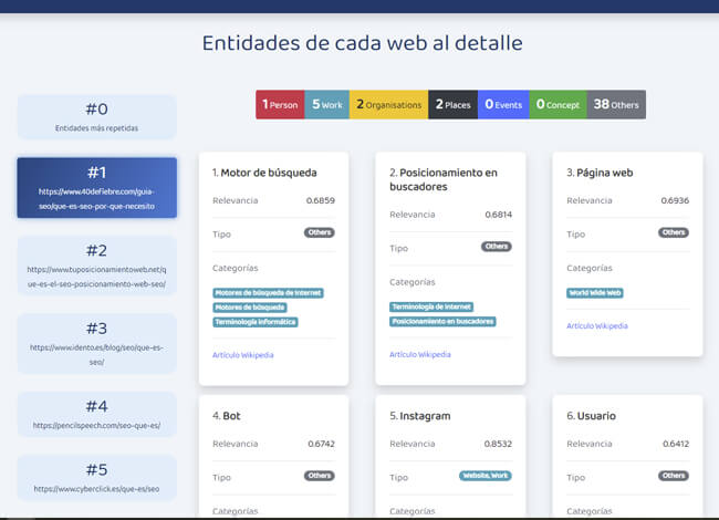 Kiwosan screenshot 2