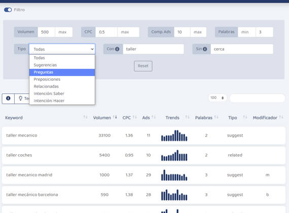 Kiwosan screenshot 3